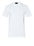 Liu Jo T-shirt Teejmirror Uomo M124P204TEEJMIRROR - Bianco