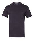 Liu Jo T-shirt Teejmirror Uomo M124P204TEEJMIRROR - Blu