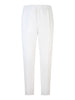 /enliu jo pantalone chino regular jogglinen uomo m124p303jogglinen bianco 6458275