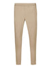 /enliu jo pantalone chino regular jogglinen uomo m124p303jogglinen fangp beige 9501108