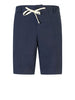 /enliu jo bermuda casual bermuda shortlinen uomo m124p305shortlinen blu 1563206