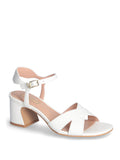 Liu Jo Sandalo Gili 01 Donna SA4089P01020 - Bianco