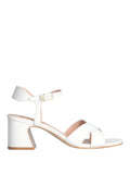 Liu Jo Sandalo Gili 01 Donna SA4089P01020 - Bianco