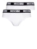 love moschino slip uomo 241v1a1388 bianco 6715667