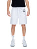 love moschino shorts sportivi uomo 241v1a6811 bianco 8888791