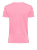 Love Moschino T-shirt Donna 241V6A0788 - Rosa