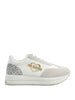 /enlove moschino sneakers run40 mix donna ja15074g1iine bianco 7284228