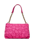 Love Moschino Borsa a Spalla Donna JC4029PP1ILE0 - Fuxia