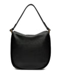 Love Moschino Borsa a Tracolla Donna JC4265PP0IKL0 - Nero