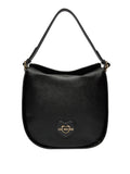 Love Moschino Borsa a Tracolla Donna JC4265PP0IKL0 - Nero