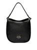 /enlove moschino borsa a tracolla donna jc4265pp0ikl0 nero 1159922