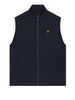 lyle scott smanicato uomo jk2004v marina oscura blu 653185