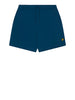 lyle scott shorts mare uomo sh1204vb apres navy blu 4366730