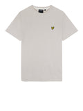 Lyle & Scott T-shirt Uomo TS1804V Baia - Beige