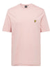 /enlyle scott t shirt uomo ts400vog rosa 7629384