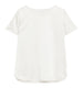 /enmax mara blusa cortona donna 2416111058600 bianco 8307656