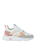 /enmunich sneakers clik donna 4172 multicolore 3451977