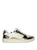 /enmunich sneakers legit italy 75 oro donna 8908 bianco 1862885