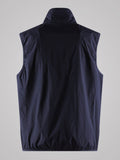 Murphy&Nye Gilet Pier Uomo G56900XT0057000000 Navy - Blu