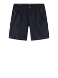 Murphy&Nye Bermuda Casual Catalina Uomo P52500TL0105E00012 Navy - Blu