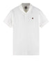 murphy nye polo bill uomo t00701px9032l0000h bianco 3296452