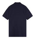 Murphy&Nye Polo Bill Uomo T00701PX9032L0000H Navy - Blu