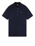 Murphy&Nye Polo Bill Uomo T00701PX9032L0000H Navy - Blu