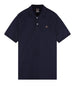 murphy nye polo bill uomo t00701px9032l0000h navy blu 646494