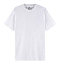 Murphy&Nye T-shirt Mile Uomo T54600JE0058E00012 - Bianco