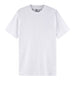 /enmurphy nye t shirt mile uomo t54600je0058e00012 bianco 8061791