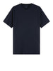 /enmurphy nye t shirt mile uomo t54600je0058e00012 navy blu 8094028