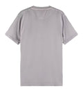 Murphy&Nye T-shirt Mile Uomo T54600JE0058E00012 - Grigio