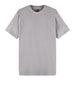 murphy nye t shirt mile uomo t54600je0058e00012 grigio 1922059