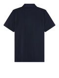 Murphy&Nye Polo Raft Uomo T54800JE0058E00012 Navy - Blu