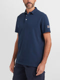 Murphy&Nye Polo Raft Uomo T54800JE0058E00012 Navy - Blu