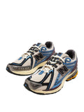 New Balance Sneakers 1906 Unisex M1906 - Blu