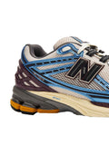 New Balance Sneakers 1906 Unisex M1906 - Blu