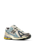 New Balance Sneakers 1906 Unisex M1906 New Spruce - Multicolore