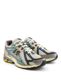 New Balance Sneakers 1906 Unisex M1906 New Spruce - Multicolore