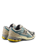 New Balance Sneakers 1906 Unisex M1906 New Spruce - Multicolore