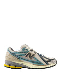 New Balance Sneakers 1906 Unisex M1906 New Spruce - Multicolore