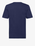 Nike T-shirt New York Yankees Uomo N199-44B-NK - Blu