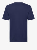 Nike T-shirt New York Yankees Uomo N199-44B-NK - Blu