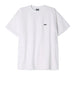 /enobey t shirt bold icon heavyweight uomo 166913439 bianco 480433