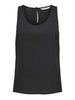 /enonly top donna 15222168 black nero 9983588