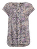 only top donna 15222174 english lavender 525 kenza multicolore 4018579