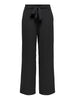 only pantalone palazzo donna 15264445 black nero 5323481