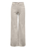 /enonly jeans a palazzo donna 15273719 pumice stone avorio 6775868