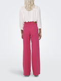 Only Jeans a Palazzo Donna 15273719 Raspberry Rose - Fuxia