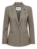 /enonly blazer donna 15279507 walnut marrone 5694543